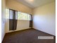 10/26 Holland Court, Broadbeach Waters QLD 4218