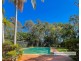 10/26 Holland Court, Broadbeach Waters QLD 4218