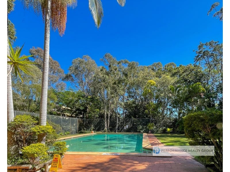 10/26 Holland Court, Broadbeach Waters QLD 4218