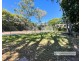 10/26 Holland Court, Broadbeach Waters QLD 4218