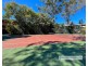 10/26 Holland Court, Broadbeach Waters QLD 4218
