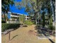 10/26 Holland Court, Broadbeach Waters QLD 4218