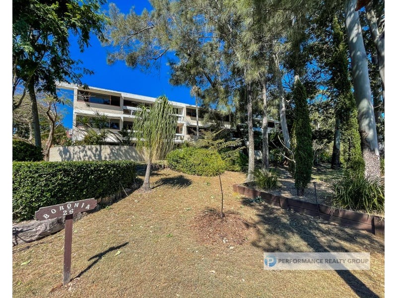 10/26 Holland Court, Broadbeach Waters QLD 4218