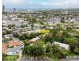 10/26 Holland Court, Broadbeach Waters QLD 4218