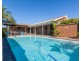 54 Markeri Street, Mermaid Waters QLD 4218