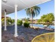 54 Markeri Street, Mermaid Waters QLD 4218