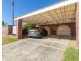 54 Markeri Street, Mermaid Waters QLD 4218