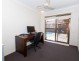 54 Markeri Street, Mermaid Waters QLD 4218