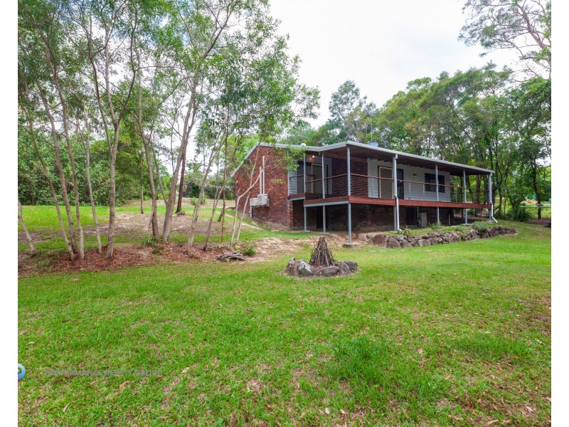21 Wallaby Drive, Mudgeeraba QLD 4213