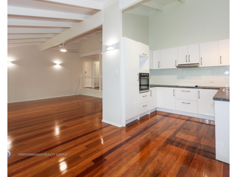 21 Wallaby Drive, Mudgeeraba QLD 4213