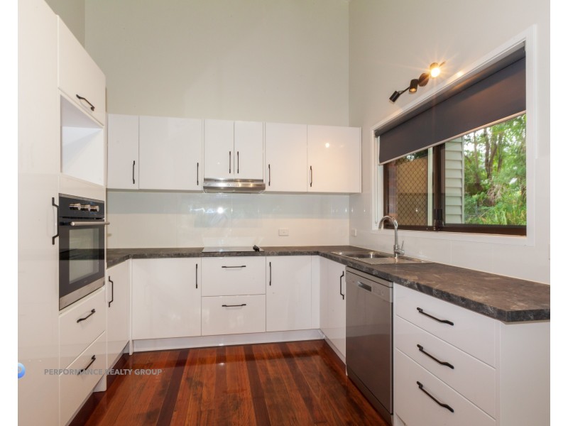 21 Wallaby Drive, Mudgeeraba QLD 4213