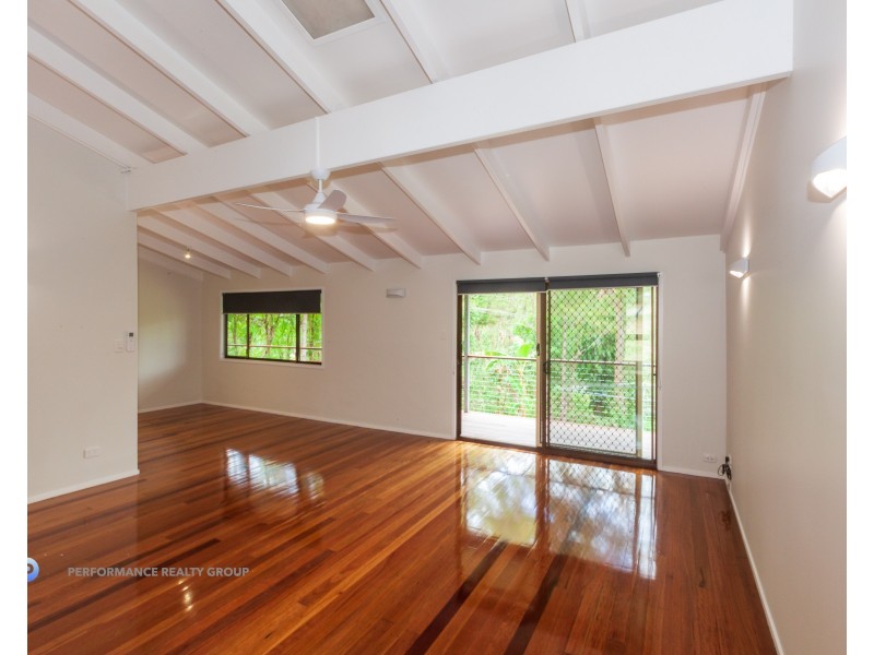 21 Wallaby Drive, Mudgeeraba QLD 4213