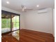21 Wallaby Drive, Mudgeeraba QLD 4213