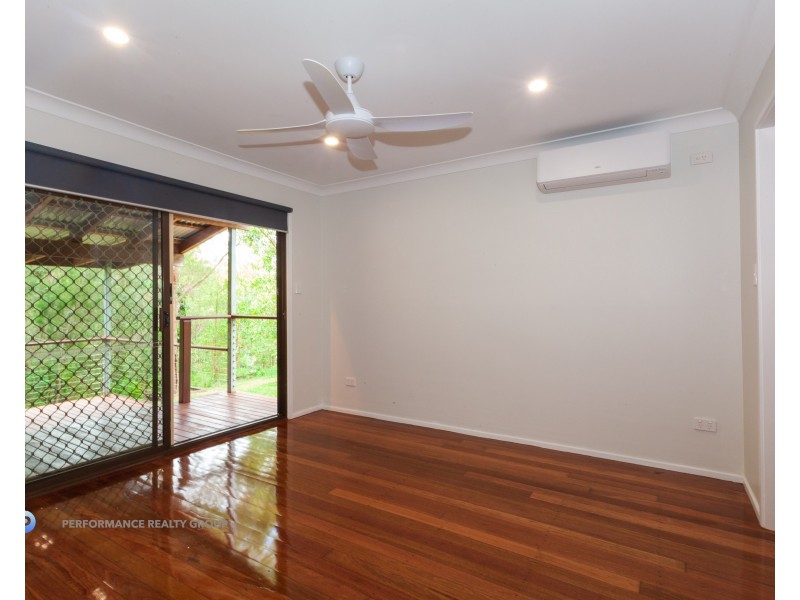 21 Wallaby Drive, Mudgeeraba QLD 4213