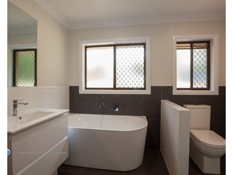 21 Wallaby Drive, Mudgeeraba QLD 4213