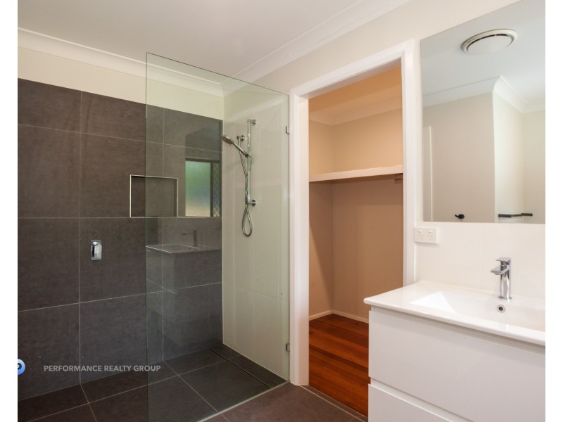 21 Wallaby Drive, Mudgeeraba QLD 4213