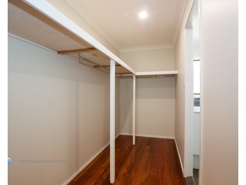 21 Wallaby Drive, Mudgeeraba QLD 4213