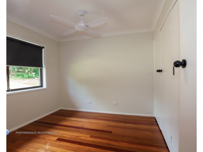 21 Wallaby Drive, Mudgeeraba QLD 4213