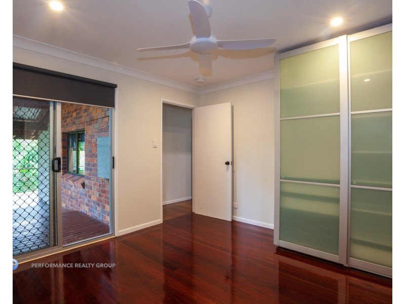 21 Wallaby Drive, Mudgeeraba QLD 4213