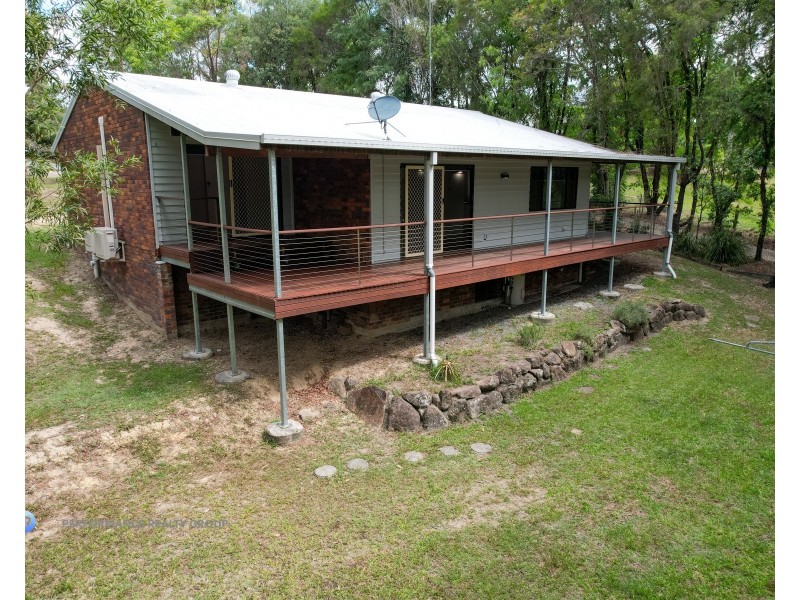 21 Wallaby Drive, Mudgeeraba QLD 4213