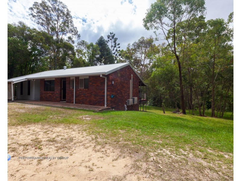 21 Wallaby Drive, Mudgeeraba QLD 4213