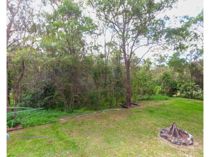 21 Wallaby Drive, Mudgeeraba QLD 4213