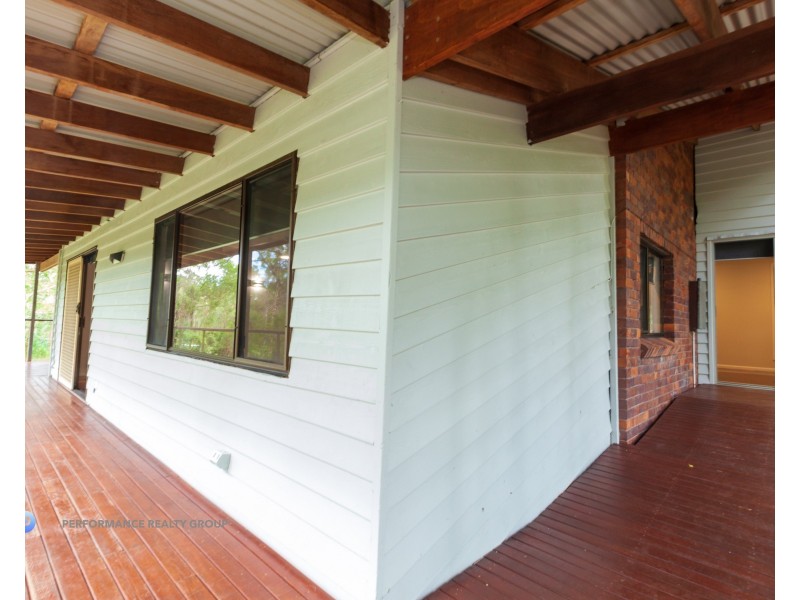 21 Wallaby Drive, Mudgeeraba QLD 4213