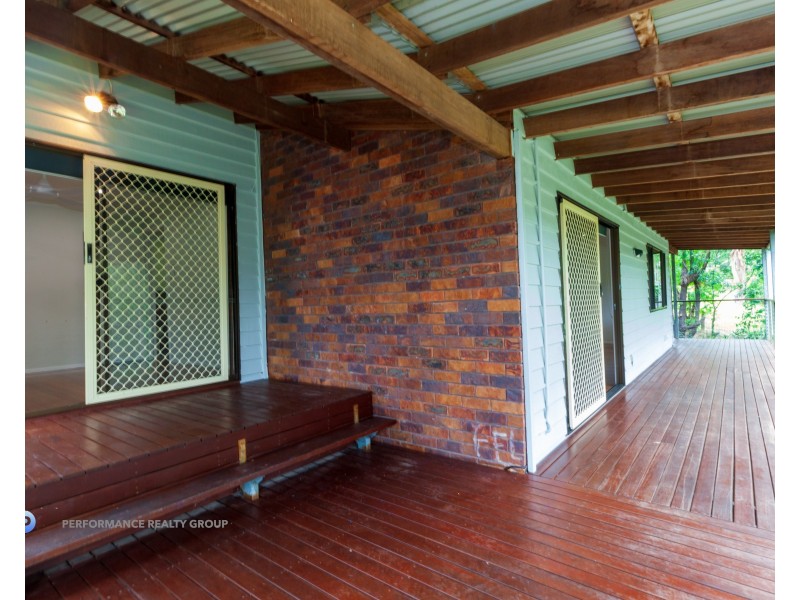 21 Wallaby Drive, Mudgeeraba QLD 4213