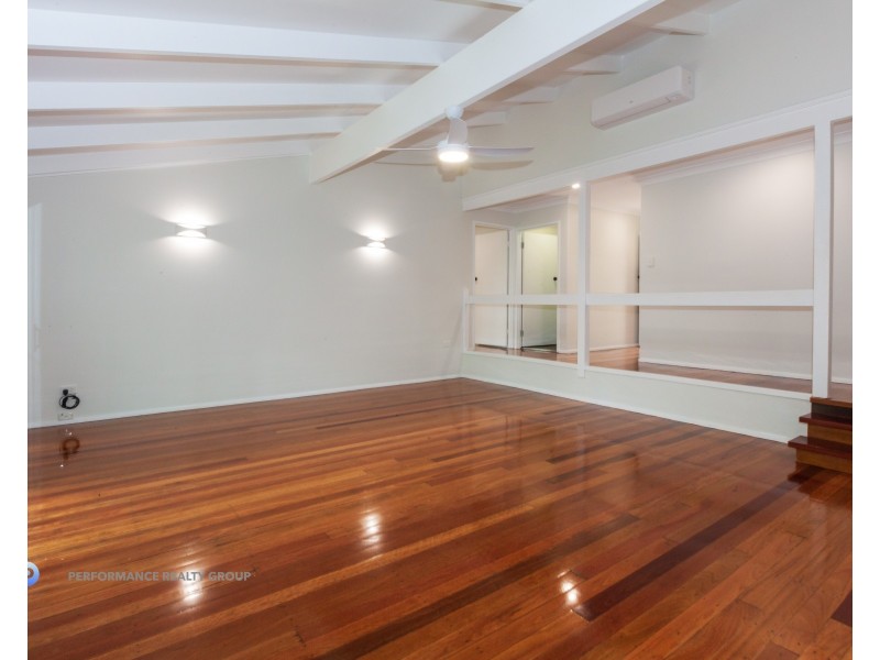 21 Wallaby Drive, Mudgeeraba QLD 4213