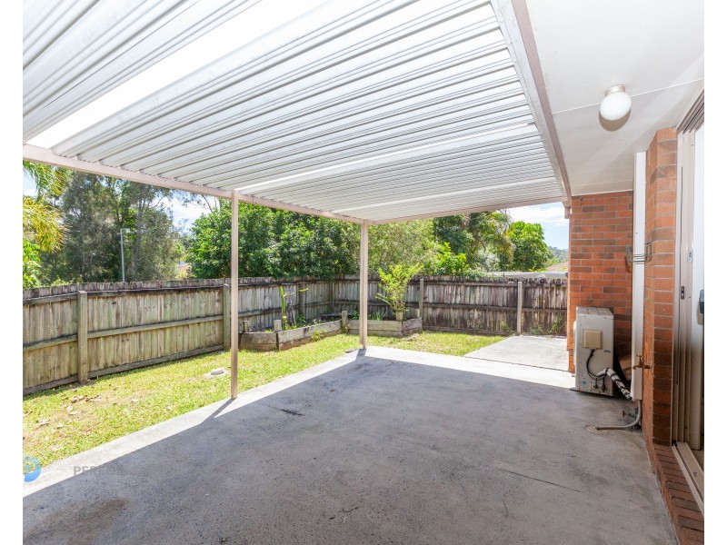 7/18 Columbia Court, Oxenford QLD 4210