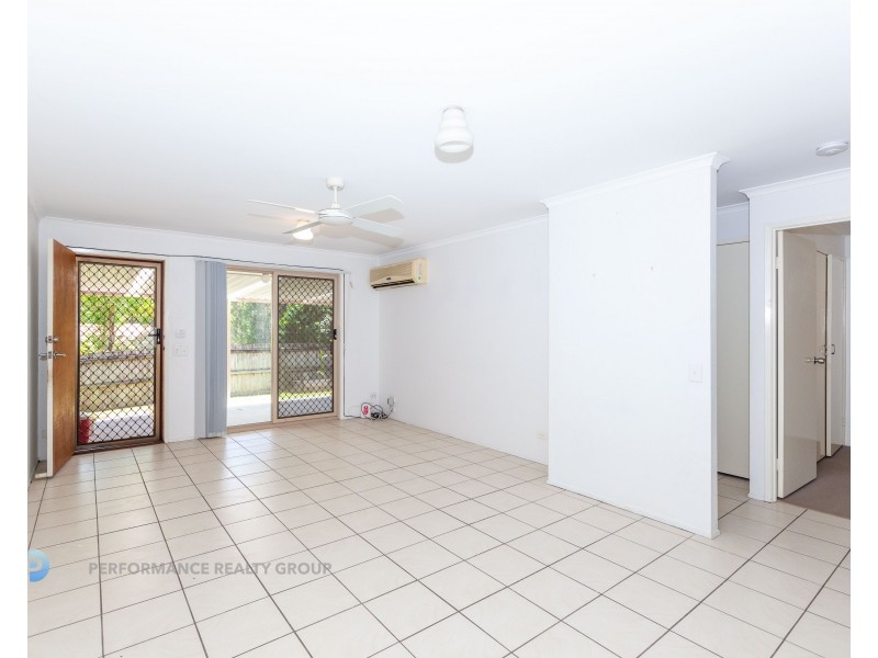 7/18 Columbia Court, Oxenford QLD 4210