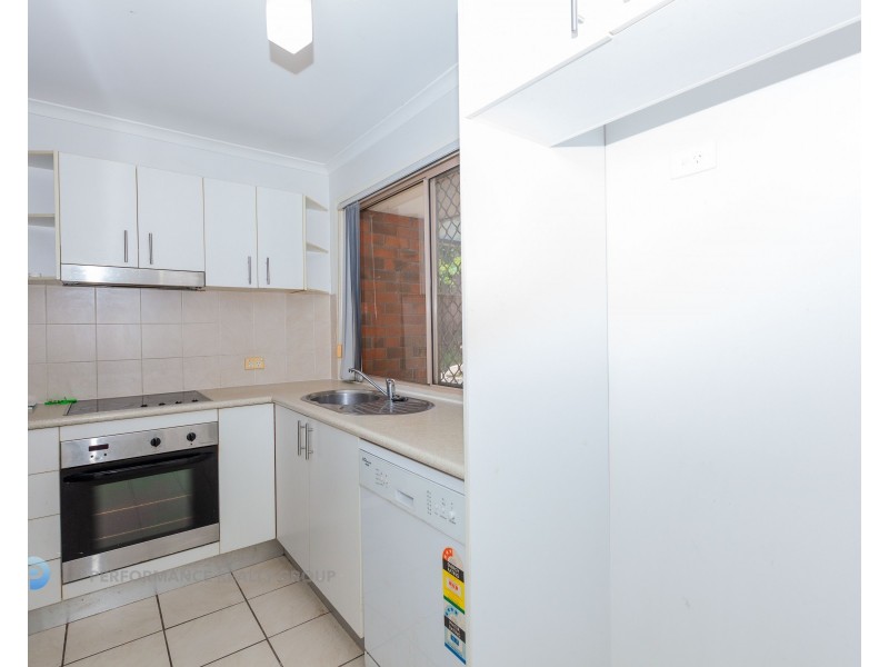 7/18 Columbia Court, Oxenford QLD 4210