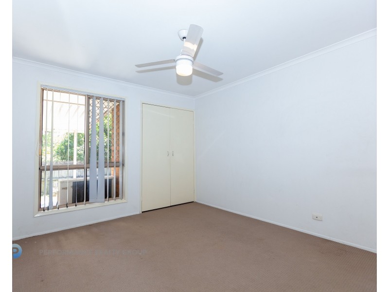 7/18 Columbia Court, Oxenford QLD 4210