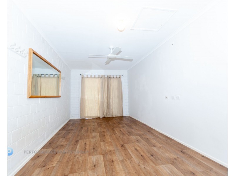 7/18 Columbia Court, Oxenford QLD 4210