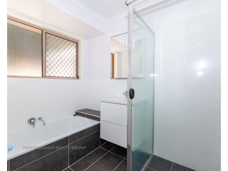 7/18 Columbia Court, Oxenford QLD 4210