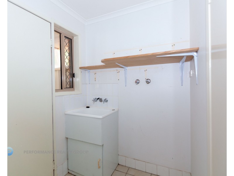 7/18 Columbia Court, Oxenford QLD 4210