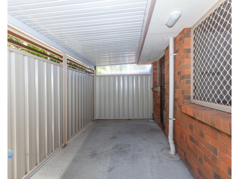 7/18 Columbia Court, Oxenford QLD 4210