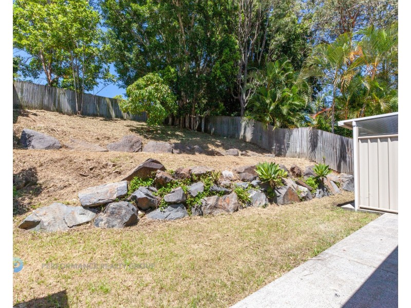 7/18 Columbia Court, Oxenford QLD 4210