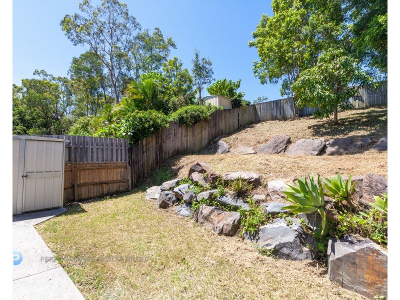 7/18 Columbia Court, Oxenford QLD 4210