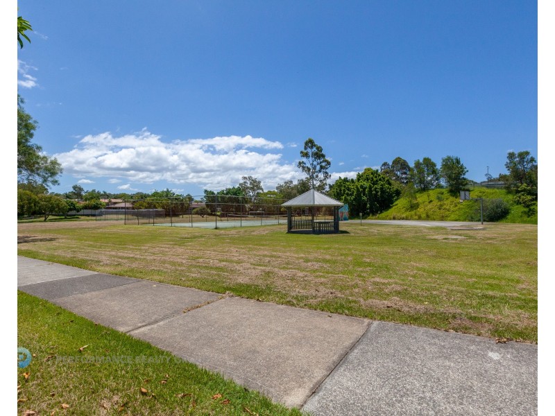 7/18 Columbia Court, Oxenford QLD 4210