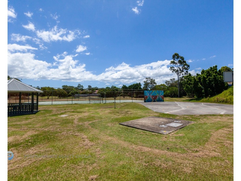 7/18 Columbia Court, Oxenford QLD 4210