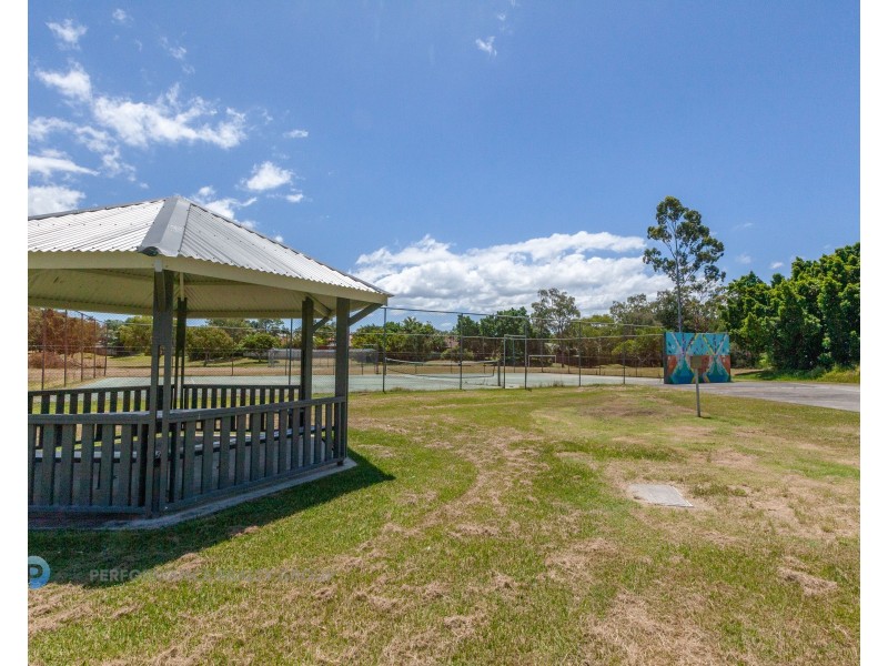 7/18 Columbia Court, Oxenford QLD 4210
