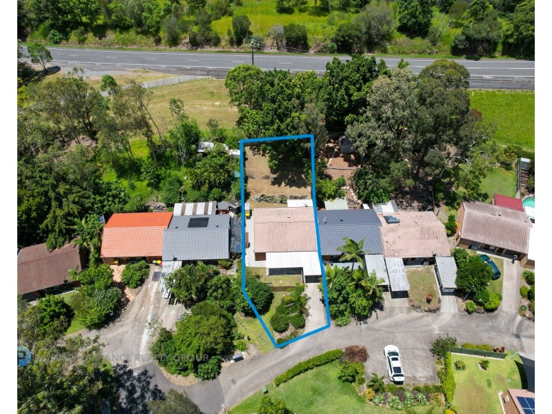 7/18 Columbia Court, Oxenford QLD 4210