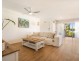 63/16 Crescent Avenue, Mermaid Beach QLD 4218