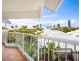 63/16 Crescent Avenue, Mermaid Beach QLD 4218