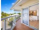 63/16 Crescent Avenue, Mermaid Beach QLD 4218
