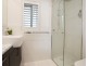 63/16 Crescent Avenue, Mermaid Beach QLD 4218