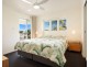 63/16 Crescent Avenue, Mermaid Beach QLD 4218