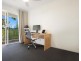 63/16 Crescent Avenue, Mermaid Beach QLD 4218