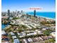 63/16 Crescent Avenue, Mermaid Beach QLD 4218